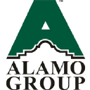 Alamo Group Inc. Logo