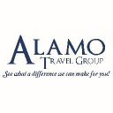 Aviation job opportunities with Alamo Travel