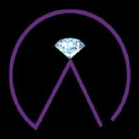 Alankar Diamonds