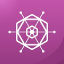 Alanna.ai logo