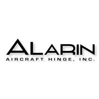 Aviation job opportunities with Alarin Aircraft Hinges