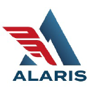 Aviation job opportunities with Alaris Aerospace Systems