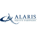 Alaris Equity Partners Logo