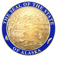 Aviation job opportunities with State Of Alaska