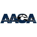 Aviation training opportunities with Alaska Air Carriers Association