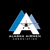Aviation job opportunities with Alaska Airmens Association