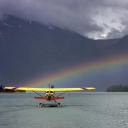 Aviation training opportunities with Alaska Float Ratings