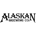 Alaskan Brewing Co. logo
