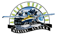 Aviation job opportunities with Alaska West Air