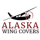 Aviation job opportunities with Alaska Wing Covers