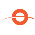 ZIOPHARM Oncology, Inc. Logo