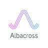 Albacross logo