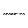 Alba Elettrica logo