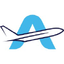 Aviation job opportunities with Albany Intl Airport Alb