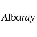 Albaray UK