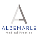 Albermarle Avenue Practice