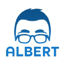 Albert