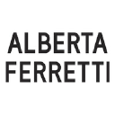 albertaferretti