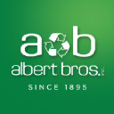 Aviation job opportunities with Albert Brothers