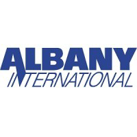 Aviation job opportunities with Albany International