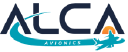 Aviation job opportunities with Alca Avionics