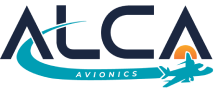 Aviation job opportunities with Alca Avionics
