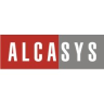 Alcasys Slovakia logo