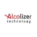 Alcolizer Technology logo