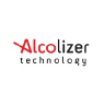 Alcolizer Technology logo