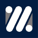 Alcomex Springs