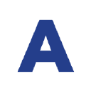 Alcon Logo