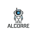 Aviation job opportunities with Alcore