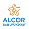 Alcor Solutions Inc logo