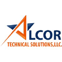 Alcor Technical Solutions, LLC logo