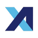 ALDEXTRA HR SOLUTIONS logo
