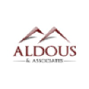 Aldous & Associates logo