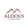 Aldous & Associates logo