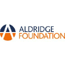 Aldridge Foundation CIO