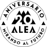 Alea Soluciones logo