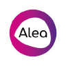 Aleapro logo