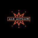 Ale Asylum logo