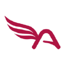 Aledit logo