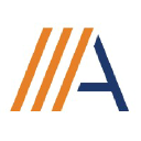 Logo for Alegion