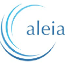 Aleia Holding Aktie Logo