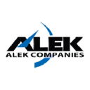 Aviation job opportunities with Alektronics
