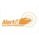 Alert-iT logo