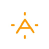 AlertOps logo