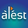 Alest Consulting logo