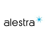 Alestra logo