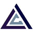 A-Level Capital venture capital firm logo